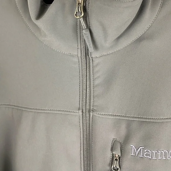 Sold 💕 - Picture 8 of 14